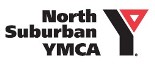 North Suburban YMCA Image